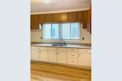 717 E 8th, Long Beach, CA 90813 - Photo 12