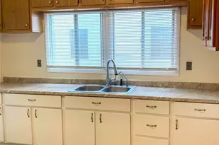 717 E 8th, Long Beach, CA 90813 - Photo 12