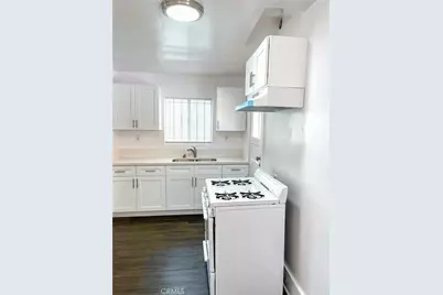 717 E 8th, Long Beach, CA 90813 - Photo 8