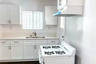 717 E 8th, Long Beach, CA 90813 - Photo 8