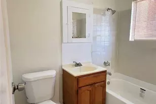 717 E 8th, Long Beach, CA 90813 - Photo 10