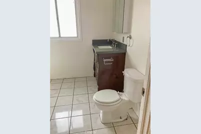 717 E 8th, Long Beach, CA 90813 - Photo 14