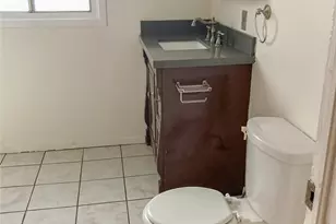 717 E 8th, Long Beach, CA 90813 - Photo 14