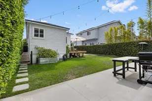 505 W Maple Ave, El Segundo, CA 90245 - Photo 58