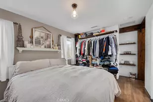 505 W Maple Ave, El Segundo, CA 90245 - Photo 22