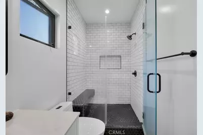 505 W Maple Avenue, El Segundo, CA 90245 - Photo 48
