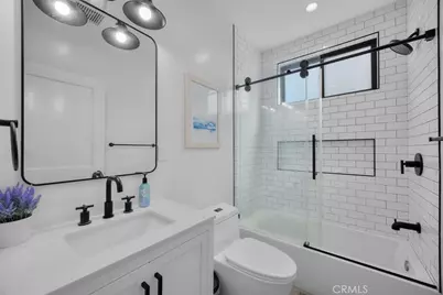 505 W Maple Avenue, El Segundo, CA 90245 - Photo 44