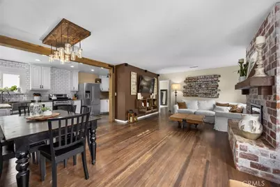 505 W Maple Avenue, El Segundo, CA 90245 - Photo 4