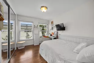 505 W Maple Ave, El Segundo, CA 90245 - Photo 20