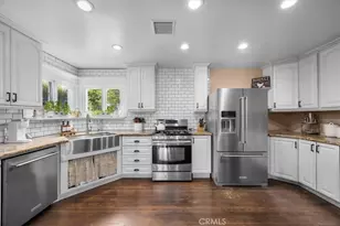 505 W Maple Ave, El Segundo, CA 90245 - Photo 10