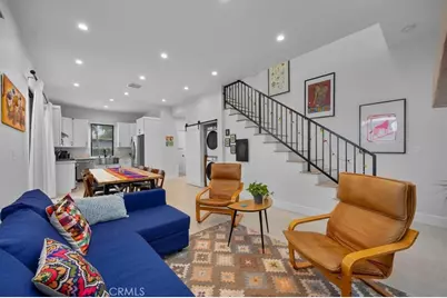 505 W Maple Avenue, El Segundo, CA 90245 - Photo 38