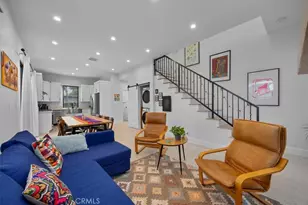 505 W Maple Ave, El Segundo, CA 90245 - Photo 38