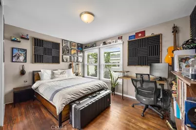 505 W Maple Avenue, El Segundo, CA 90245 - Photo 12