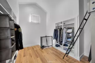 505 W Maple Ave, El Segundo, CA 90245 - Photo 56