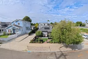 505 W Maple Ave, El Segundo, CA 90245 - Photo 64