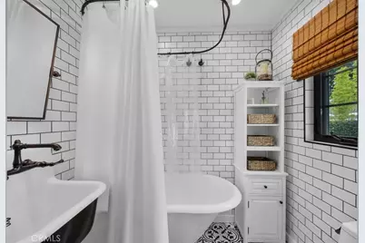 505 W Maple Avenue, El Segundo, CA 90245 - Photo 24