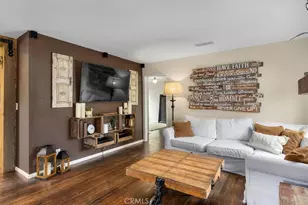 505 W Maple Ave, El Segundo, CA 90245 - Photo 6