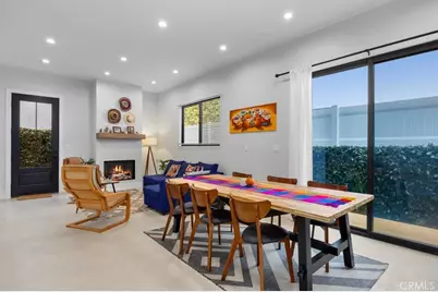 505 W Maple Avenue, El Segundo, CA 90245 - Photo 40