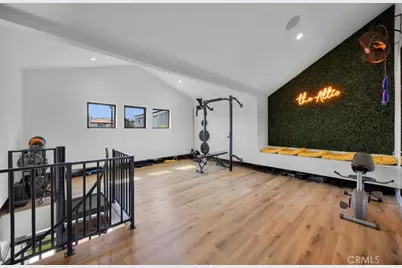 505 W Maple Avenue, El Segundo, CA 90245 - Photo 34