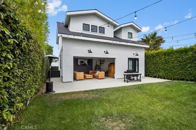 505 W Maple Avenue, El Segundo, CA 90245 - Photo 28