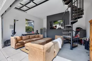 505 W Maple Ave, El Segundo, CA 90245 - Photo 30