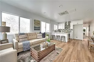 2921 S Pacific Ave, San Pedro, CA 90731 - Photo 2