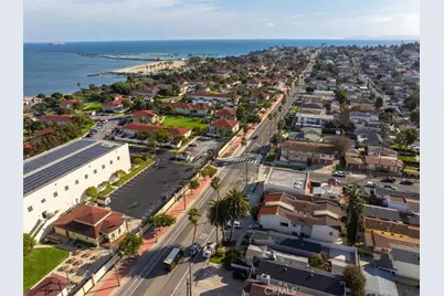 2921 S Pacific Avenue, San Pedro, CA 90731 - Photo 16