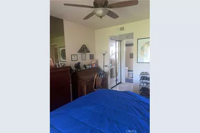 67438 Toltec, Cathedral City, CA 92234 - Photo 10