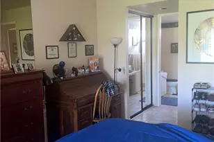 67438 Toltec, Cathedral City, CA 92234 - Photo 10