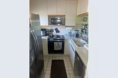 67438 Toltec, Cathedral City, CA 92234 - Photo 8