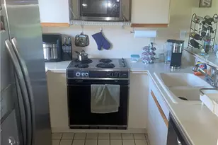 67438 Toltec, Cathedral City, CA 92234 - Photo 8