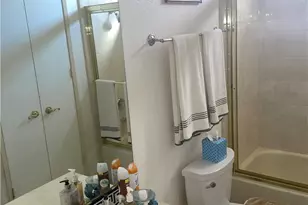 67438 67438 Toltec, Cathedral City, CA 92234 - Photo 10