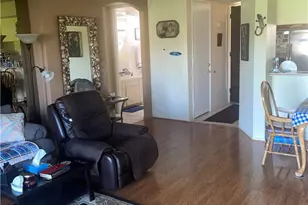 67438 67438 Toltec, Cathedral City, CA 92234 - Photo 6