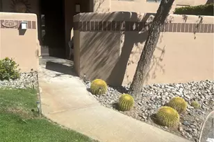 67438 Toltec, Cathedral City, CA 92234 - Photo 4