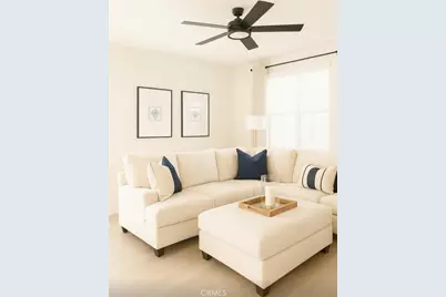 28552 Sorano, Lake Forest, CA 92679 - Photo 2