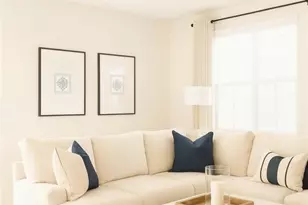 28552 Sorano, Lake Forest, CA 92679 - Photo 2