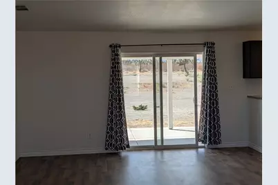 2835 2835 Del Rosa Road, Phelan, CA 92371 - Photo 12