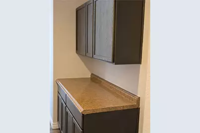 2835 2835 Del Rosa Road, Phelan, CA 92371 - Photo 18