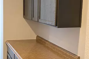 2835 2835 Del Rosa Rd, Phelan, CA 92371 - Photo 18