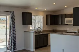 2835 2835 Del Rosa Rd, Phelan, CA 92371 - Photo 8