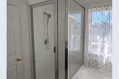 2835 2835 Del Rosa Road, Phelan, CA 92371 - Photo 16