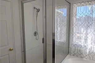 2835 2835 Del Rosa Rd, Phelan, CA 92371 - Photo 16