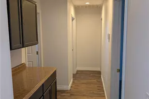 2835 2835 Del Rosa Rd, Phelan, CA 92371 - Photo 10