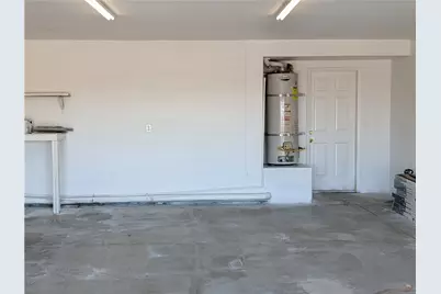 2835 2835 Del Rosa Road, Phelan, CA 92371 - Photo 14