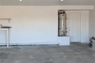 2835 2835 Del Rosa Rd, Phelan, CA 92371 - Photo 14