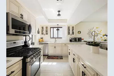 212 E Imperial Avenue #E, El Segundo, CA 90245 - Photo 4