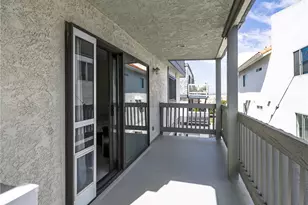 212 E Imperial Ave, El Segundo, CA 90245 - Photo 12