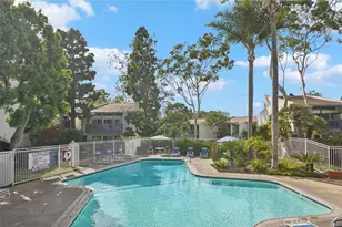 641 S Prospect Ave, Redondo Beach, CA 90277 - Photo 18