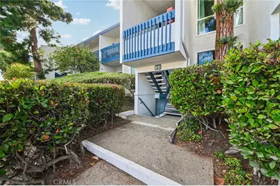 641 S Prospect Avenue #103, Redondo Beach, CA 90277 - Photo 26
