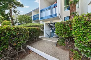 641 S Prospect Ave, Redondo Beach, CA 90277 - Photo 26